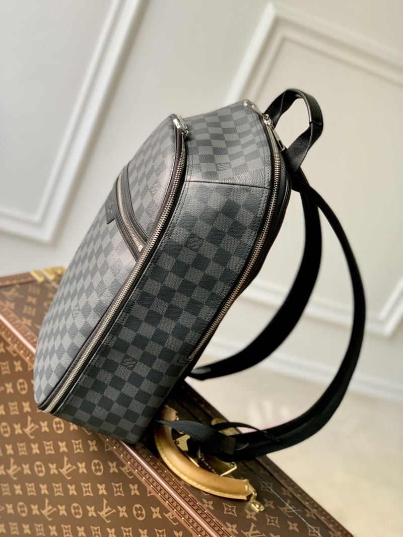 LV Backpacks